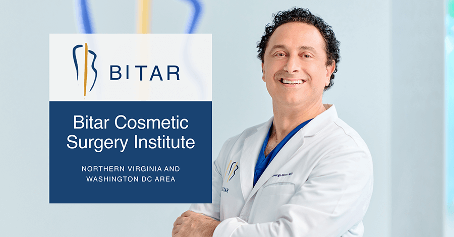 Case Bitar Cosmetic Surgery Institute And Medspa