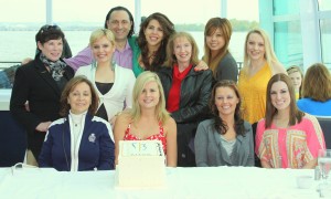 10 Years and Growing Younger! | Fairfax and Manassas, VA