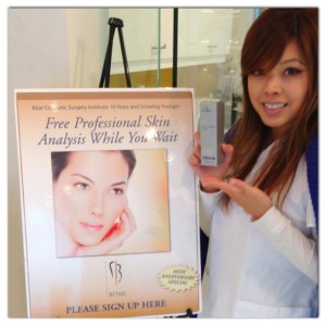 Skin Care Product of the Week | Fairfax and Manassas, VA