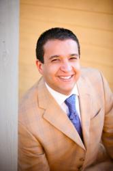 Dr. Robert Centeno Joins Bitar Cosmetic Surgery Institute | Fairfax and Manassas, VA