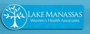 Lake Manassas Women's Health Associates | Fairfax and Manassas, VA
