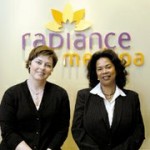Radiance Med Spa | Fairfax and Manassas, VA