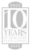 Image Skin Care MD Kits | Fairfax and Manassas, VA