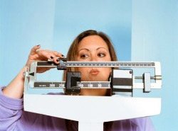 surgery options after weight loss