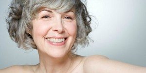 Bitar Institute Non-Surgical Facial Rejuvenation