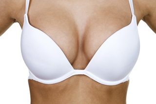 Breast Reduction benefits northern virginia