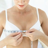 breast augmentation considerations northern virginia