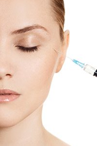 filler injections northern virginia and washington dc