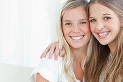 plastic surgery for teens northern virginia and DC