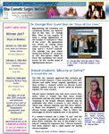 Newsletters | Fairfax and Manassas, VA