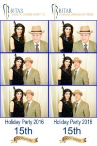 Holiday Party 2016 10