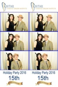 Holiday Party 2016 11