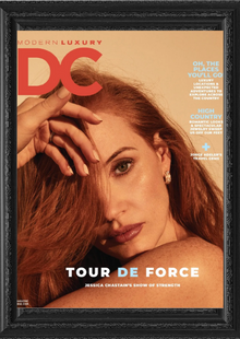 DC Magazine - December