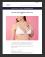 “Why-Doctors-Say-Breast-Thread-Lifts”