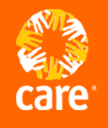 care