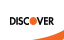 Discover Card