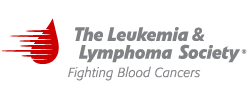 The Leukemia Society