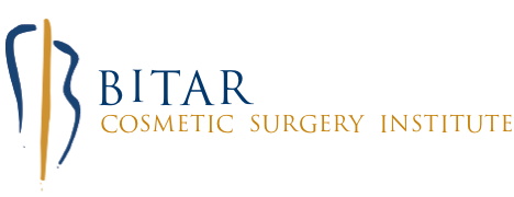 Bitar Cosmetic Surgery Institute