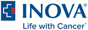 Inova