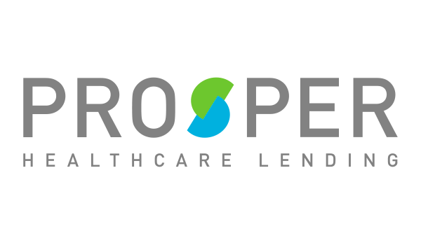 Prosper Lending