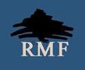 RMF