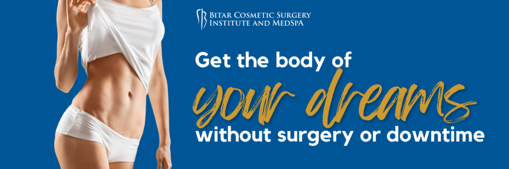 Coolsculpting®