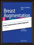 Breast Augmentation: Axillary Approach - Article