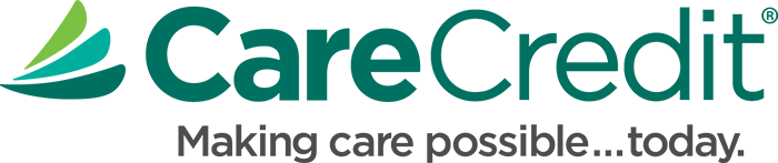 carecredit