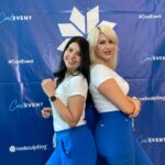 Coolsculpting Event