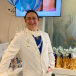 Coolsculpting Event 2