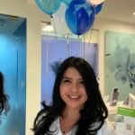 Coolsculpting Event 5