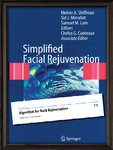 Algorithm for Neck Rejuvenation - Article