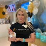 Ultherapy Event 2