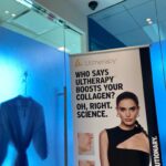 Ultherapy Event 9