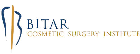 Bitar Cosmetic Surgery Institute logo