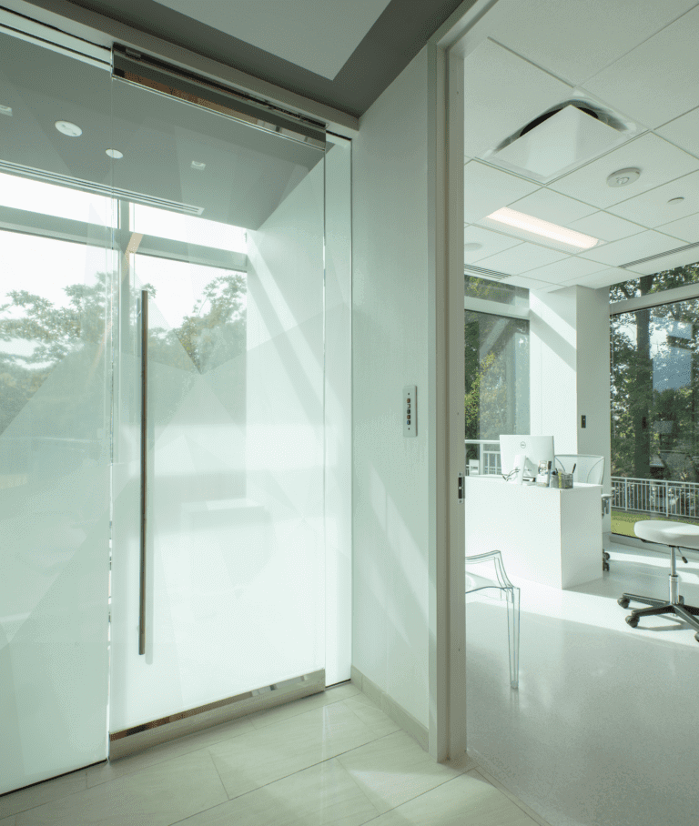 27c668654d1c905b84d738961f62e1cb-768×908-1