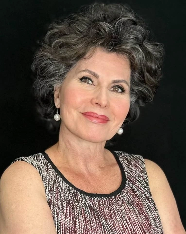 tricia-m-mason-headshot