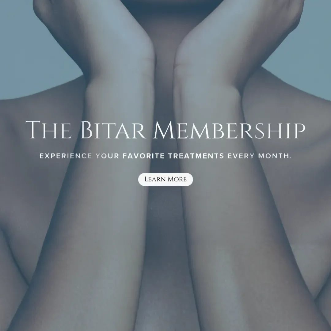 mobile-membership-mid