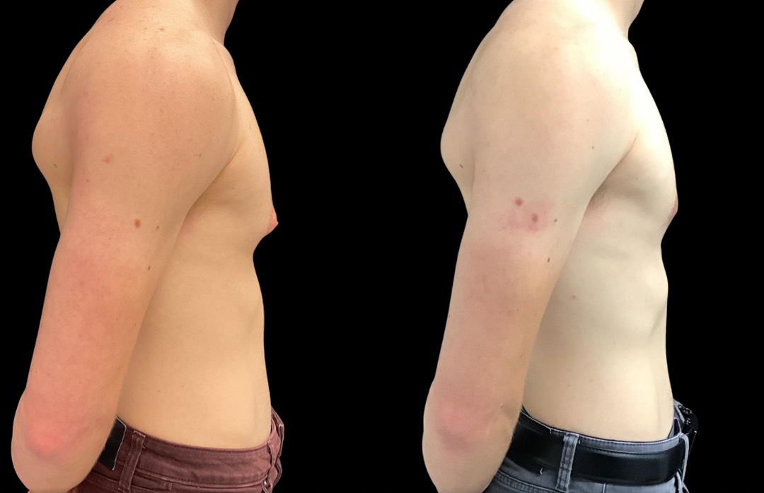 Copy of Untitled Design – 1 (1)