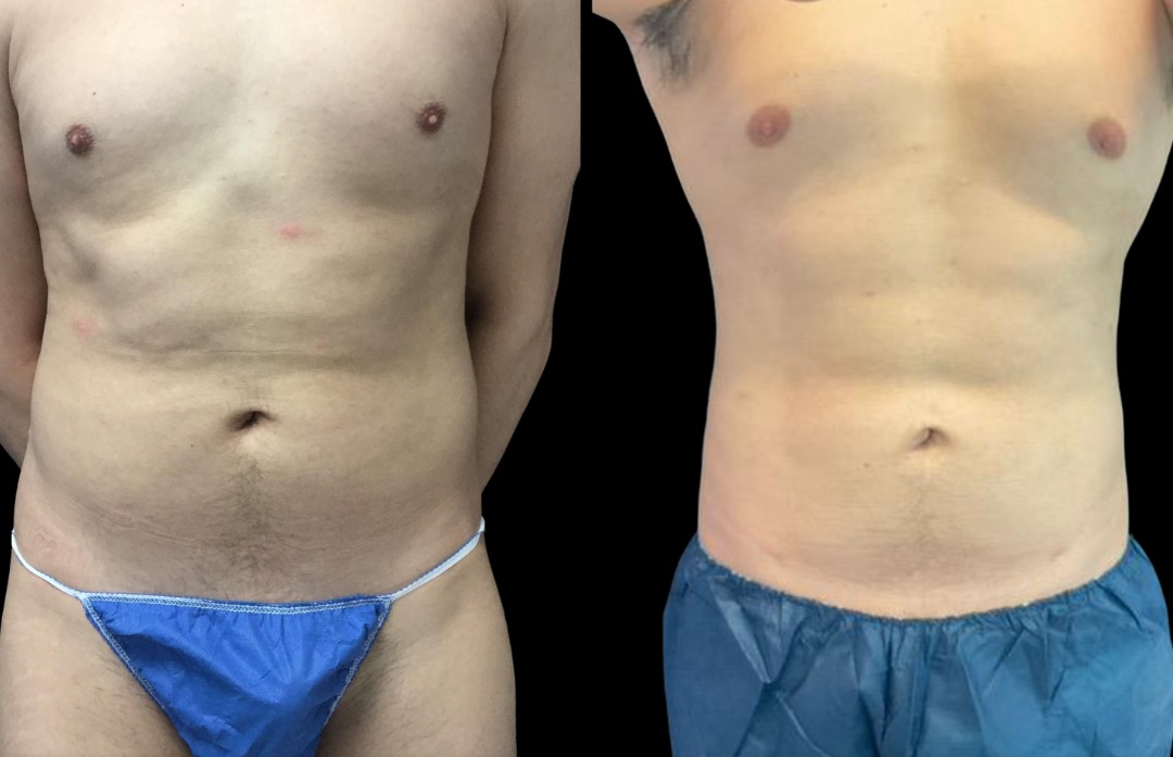 Copy of Untitled Design